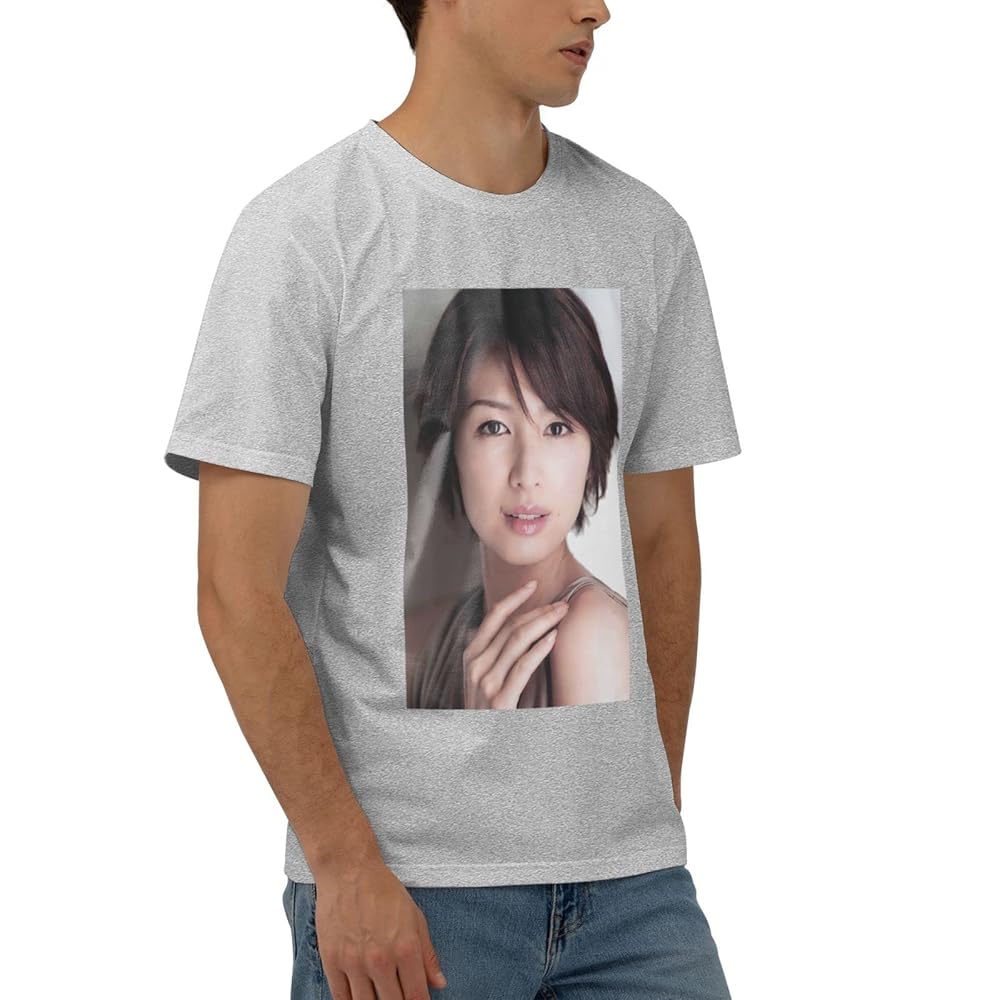 か*ま様 美品　Tシャツ　5枚セット　90㎝-100㎝ Pack 90 T-Shirts – YZ